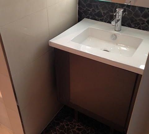 4th image of 55 Bruckner Blvd APT 2A
