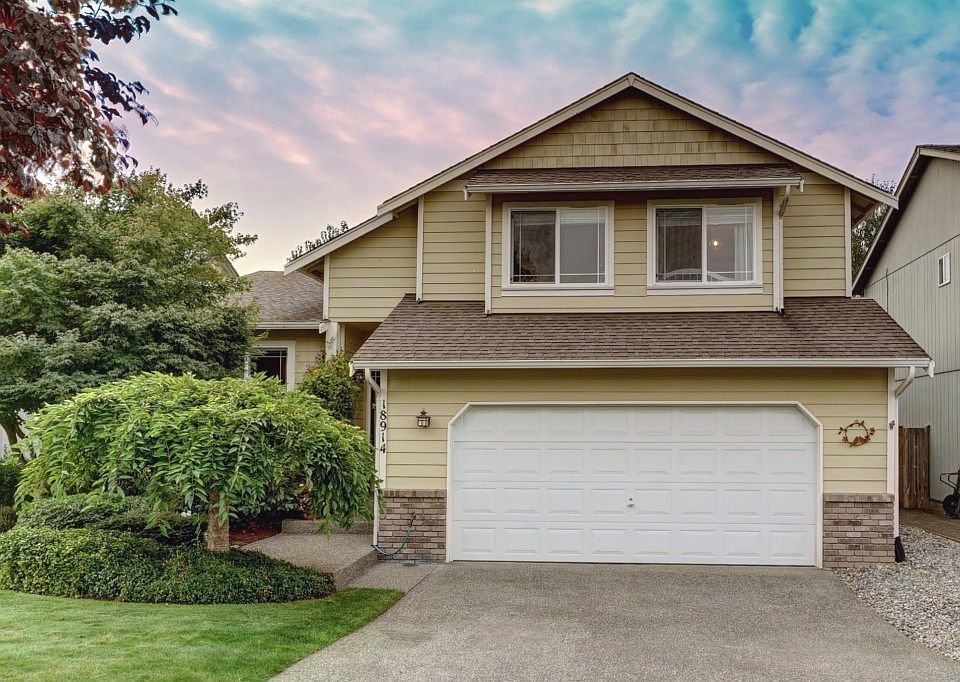 1st image of 18914 90th Ave E