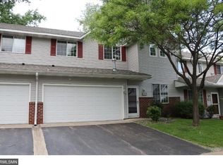 14357 Raymond Ln #503, Eden Prairie, MN 55347