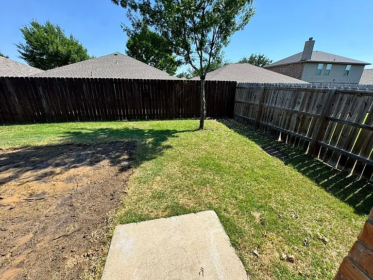 12616 Skeeter Dr — Photo 16