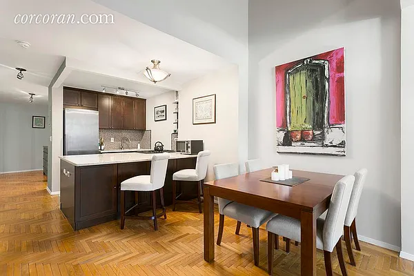 Rented by Corcoran | media 33