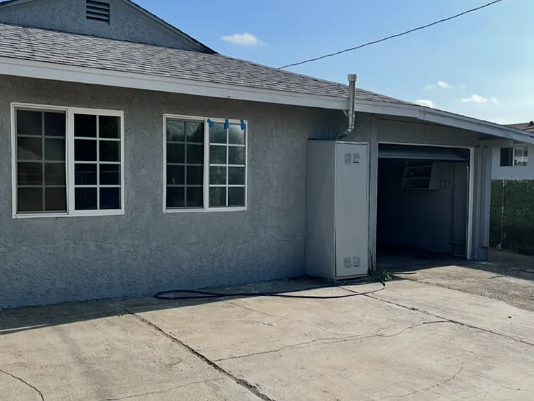 15509 Amar Rd — Photo 9