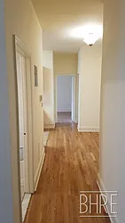 Rented by Brooklyn Heights Real Estate Inc