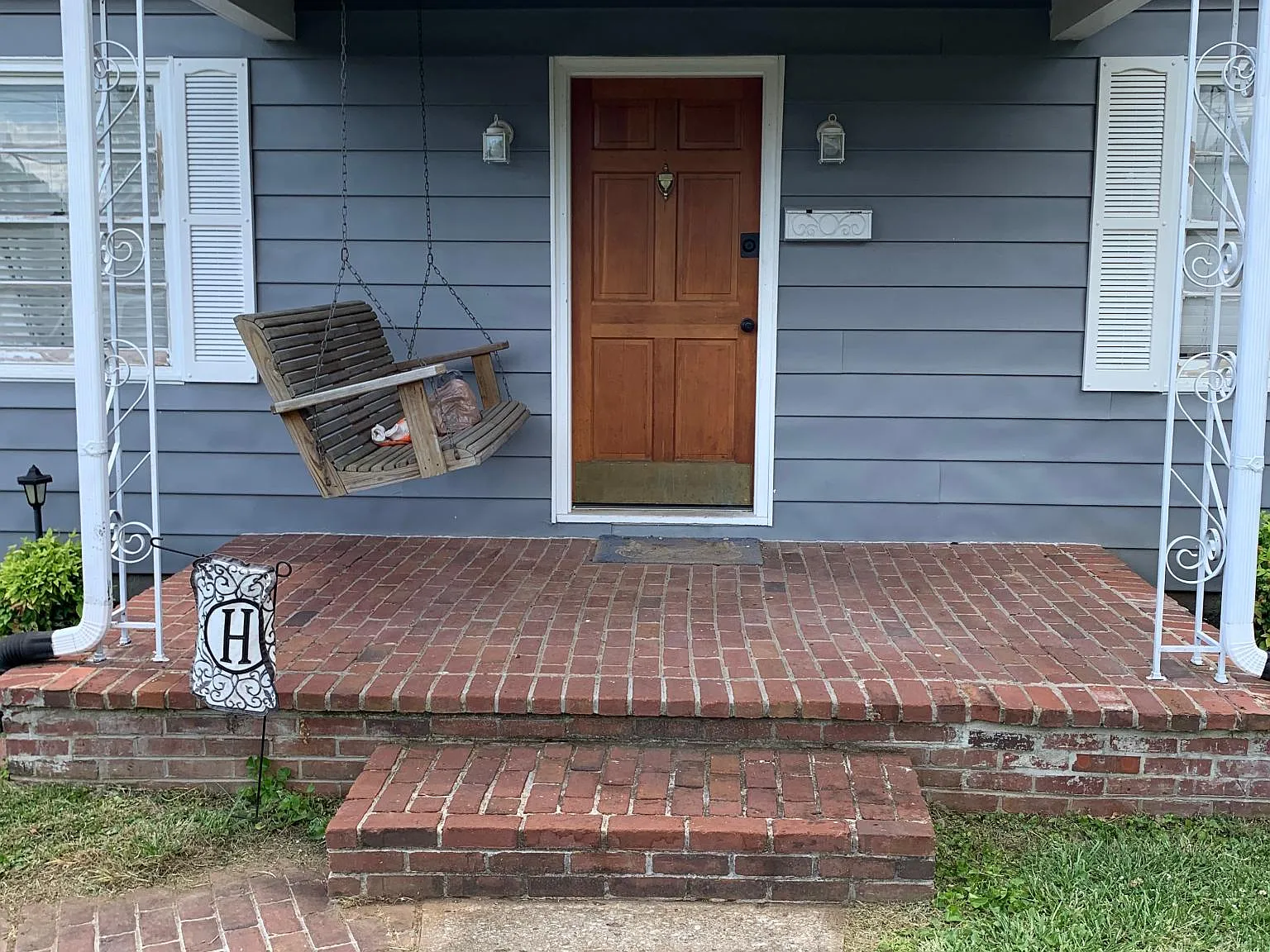 3 bed, 1650 sqft, $1,500 — Photo 2