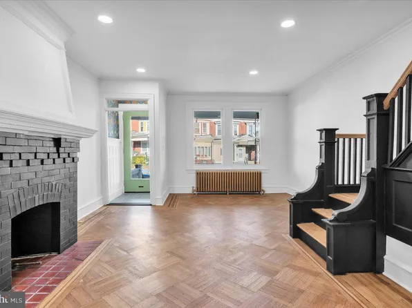 5634 Whitby Ave, Philadelphia, PA 19143