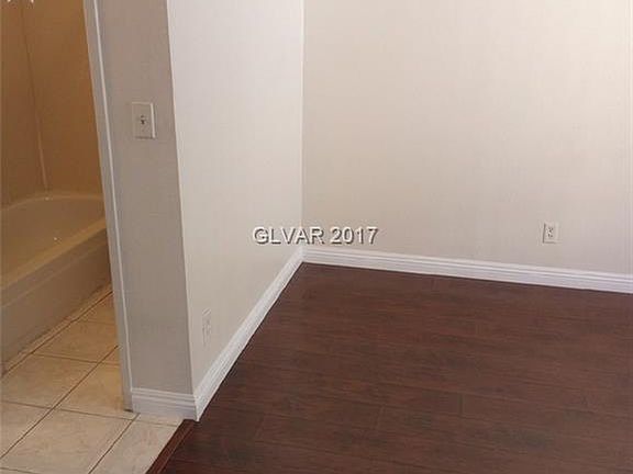 5th image of 1328 Kari Lee Ct APT C