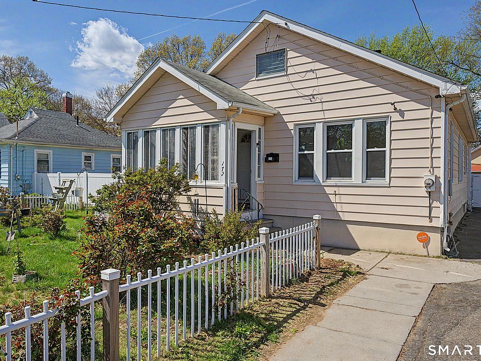 1st image of 172 Sisson Street