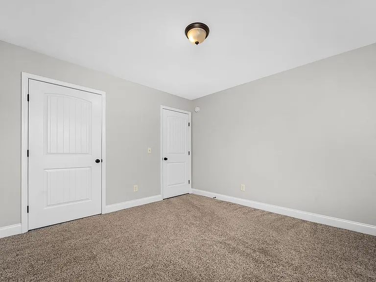 4614 Wachovia Way — Photo 17