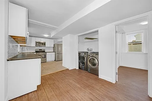 37 Cleveland St #1 — Photo 4