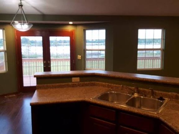 3rd image of 1856 Pintail Ln