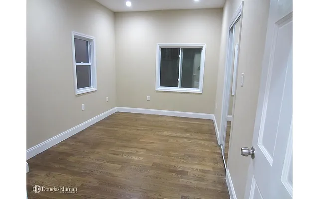 Rented by Douglas Elliman | media 5