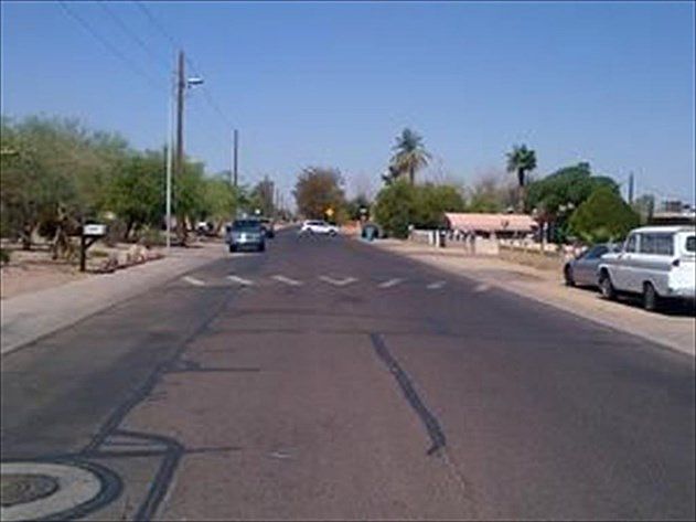 2nd image of 1355 E Alta Vista Rd