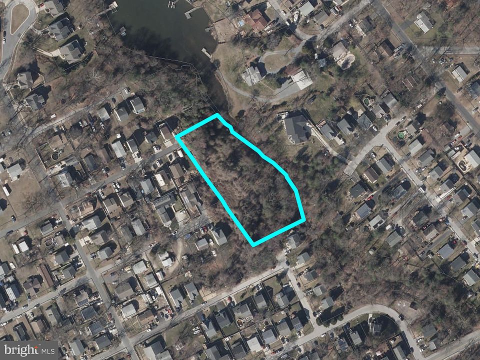 817 202nd St, Pasadena, MD 21122 Zillow