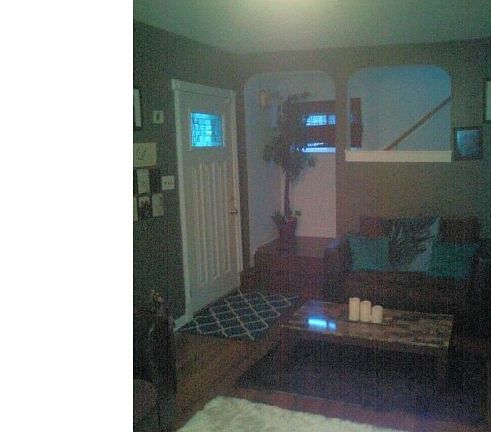 3rd image of 19606 Pawnee Ave