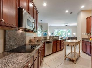 83 Hampton Hall Blvd, Bluffton, SC 29910