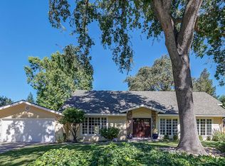 147 Belgian Dr, Danville, CA 94526
