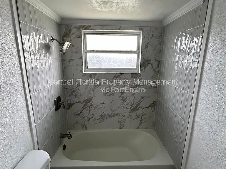 1330 W Fowler Dr #A — Photo 15