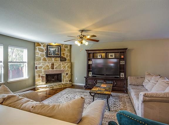 5th image of 10633 Matador Dr