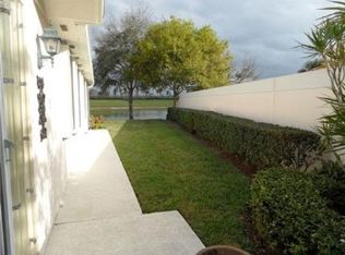 2158 Blue Springs Rd, West Palm Beach, FL 33411