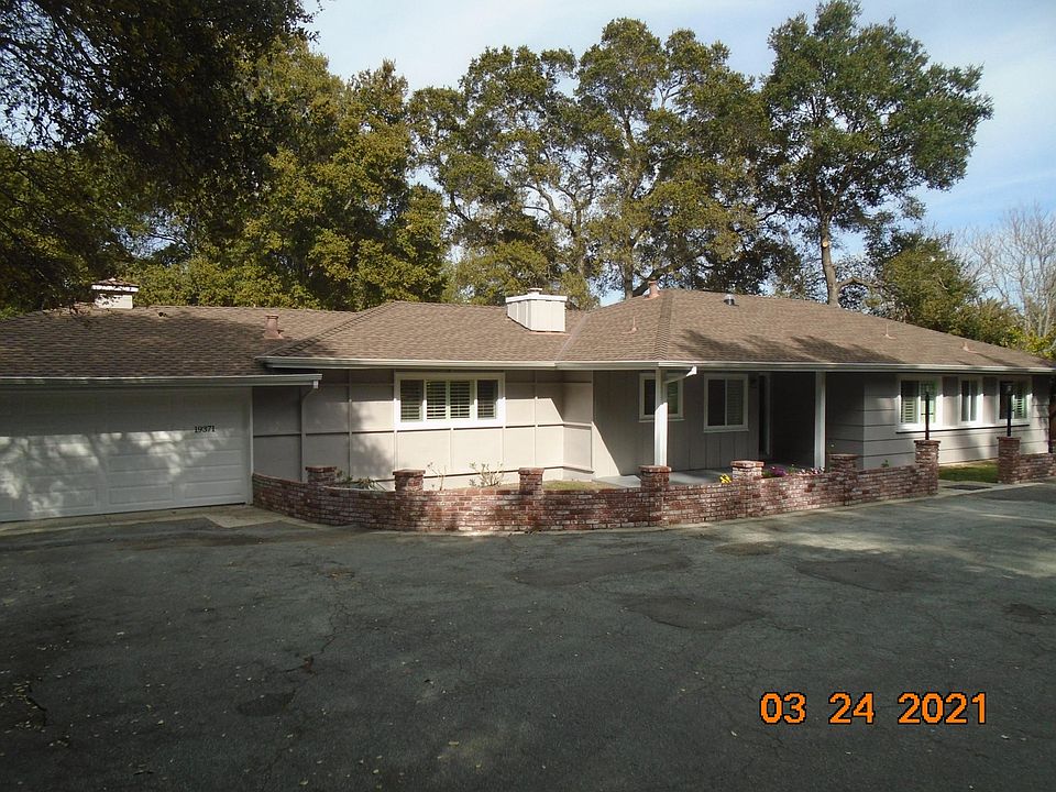 1st image of 19371 Saratoga Los Gatos Rd