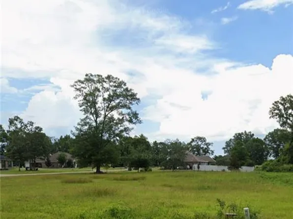 Loranger Trce, Loranger, LA 70446