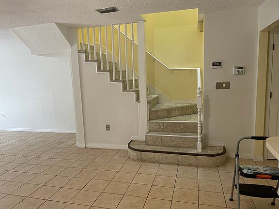 3rd image of 7290 Daniel Webster Dr #4