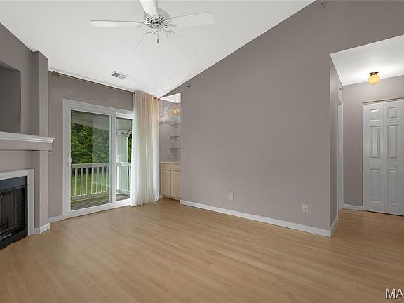 5th image of 16500 Jubilee Hill Spur Unit J