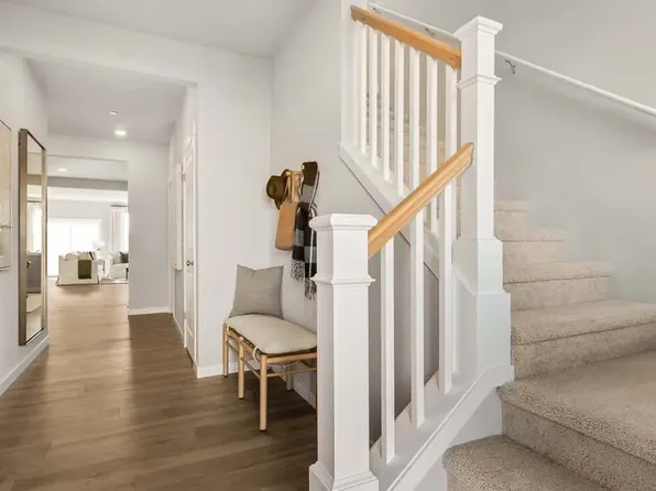 18901 Liberty Ridge Ln, Puyallup, WA 98374