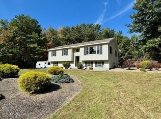 18 Michael Rd, Fort Edward, NY 12828