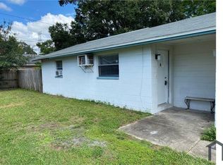 3765 137th Ave #A, Largo, FL 33771