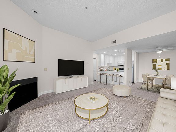 3rd image of 6621 Montezuma Rd APT 409
