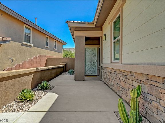 3rd image of 5483 Alden Bend Dr