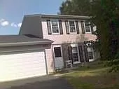 651 Oswego Dr photo 1