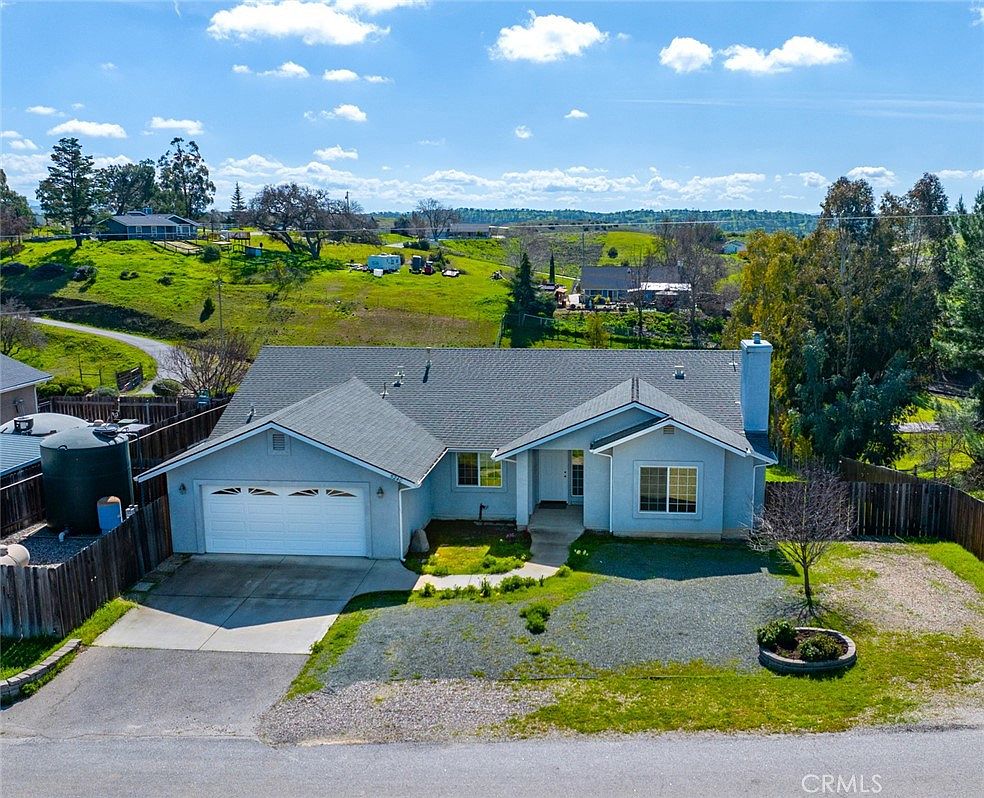 5240 Stagg Hill Pl, Adelaide, CA 93446 Zillow