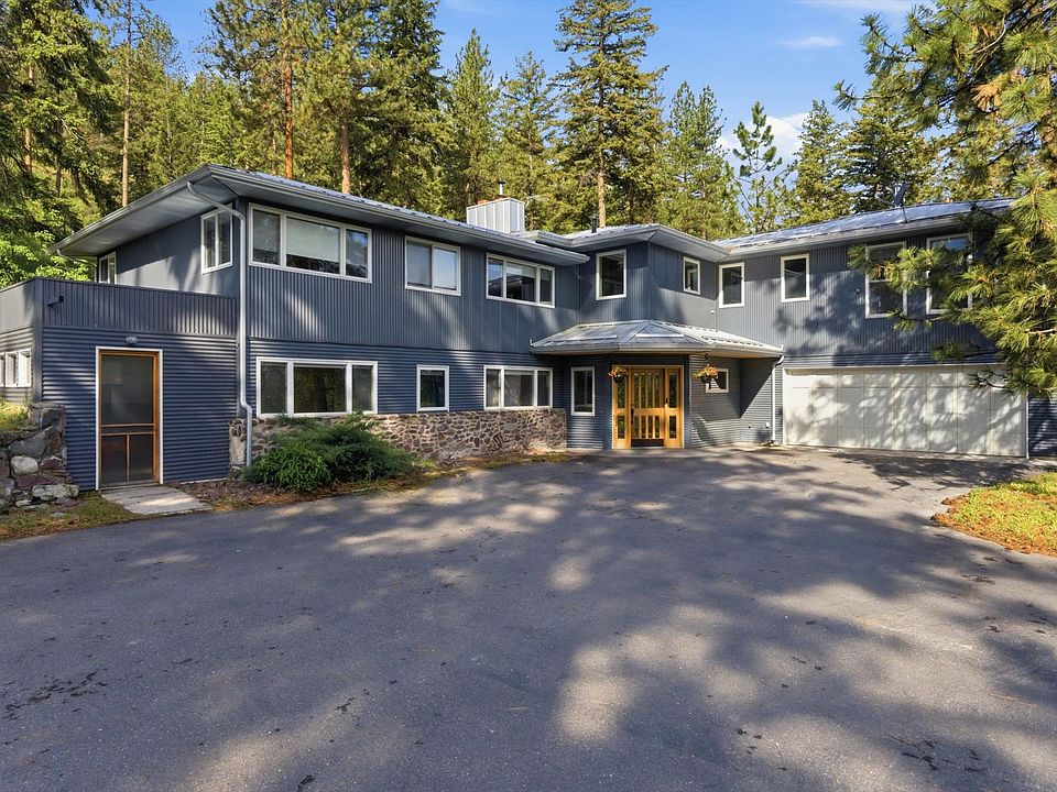 1st image of 12505 Flora Dr