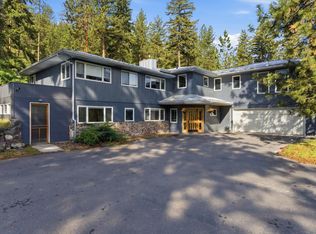 12505 Flora Dr, Missoula, MT 59804
