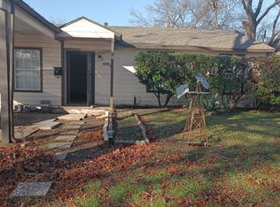 2409 Healey Dr, Dallas, TX 75228