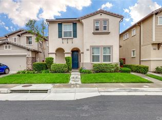 6946 Resina St, Chino, CA 91710
