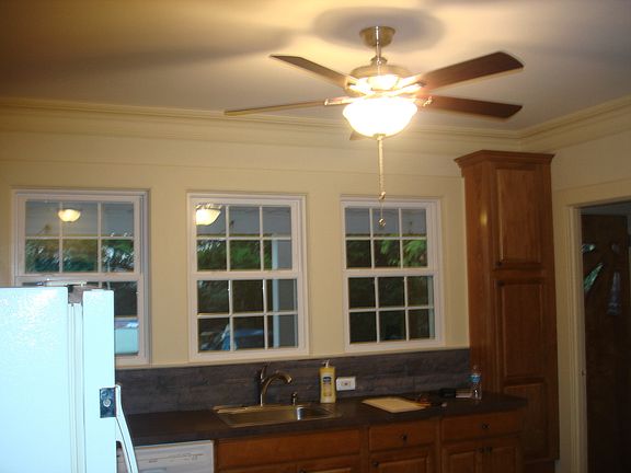 4th image of 276 Claremont Ave