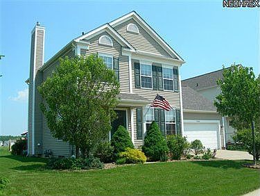 1st image of 37000 Chaddwyck Ln