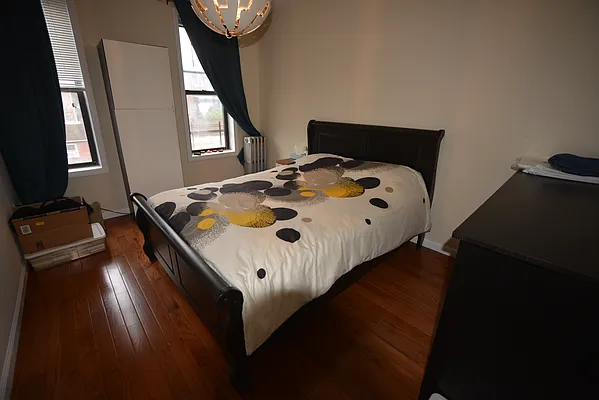 Rented by Voro, LLC | media 10