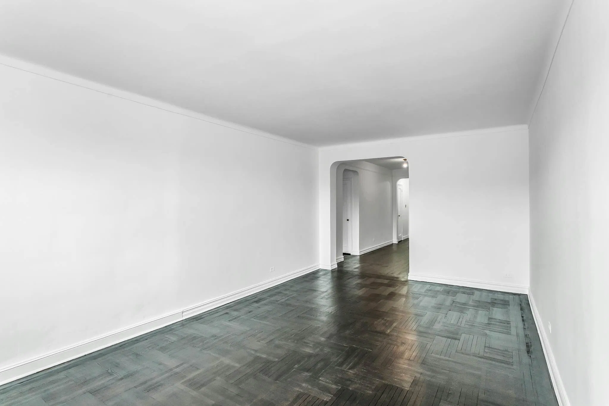 99-45 67th Road #602 in Forest Hills, Queens | StreetEasy