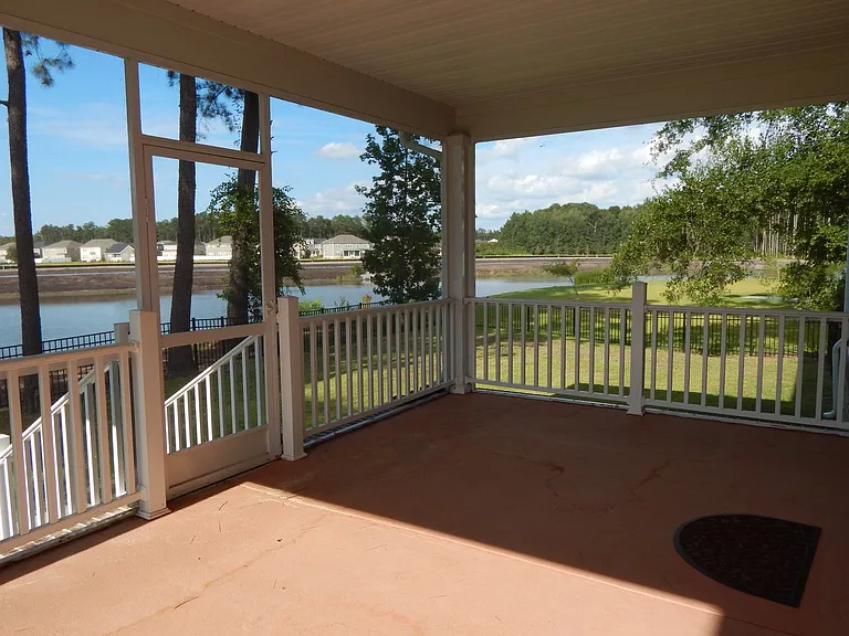 612 Wyndham Way — Photo 20