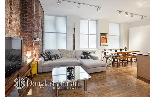 Sold by Douglas Elliman | media 3
