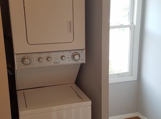 719 E Preston St, Baltimore, MD 21202