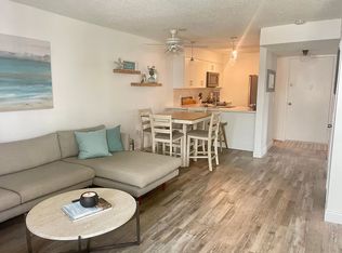 240 Medallion Blvd APT C, Madeira Beach, FL 33708