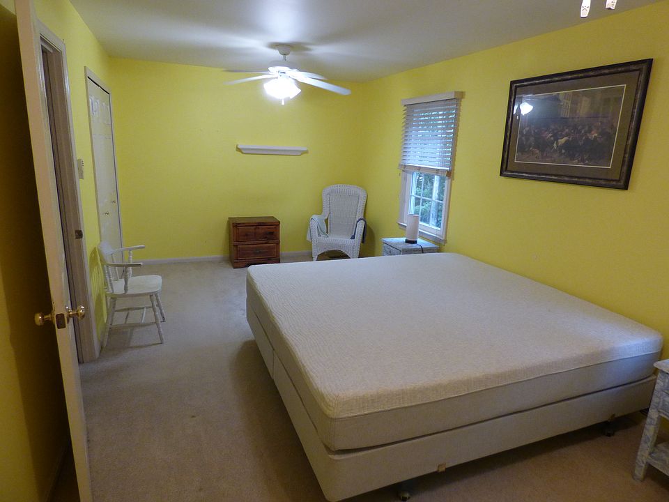 1st image of 11347 Cromwell Ct
