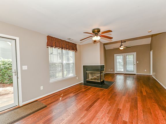 5th image of 5961 Moose Ln