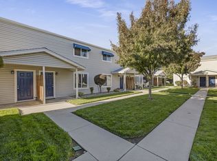 North Lake Village, Redding, CA 96003
