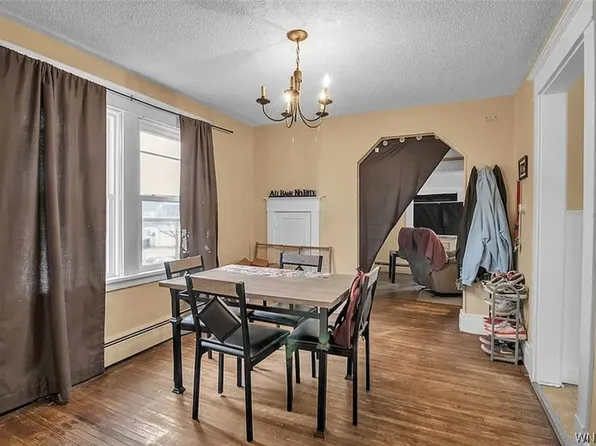 11 Kaufman Dr #2, Buffalo, NY 14225